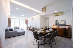 Woodleigh Close (D13), Condominium #577829421